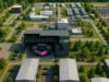 Gauss Fusion Names Dr. Uwe Bau CEO