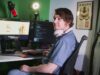 AI Is Rewriting the Software Engineer’s Job
