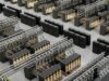 NVIDIA, Noetra to Build Vera Rubin AI Factory for Japan’s Physical AI Push