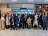 Bentley Expands in Japan to Support 3D Digital Delivery