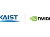 NVIDIA, KAIST Launch $300 Million Seoul AI Lab
