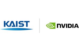 NVIDIA, KAIST Launch $300 Million Seoul AI Lab