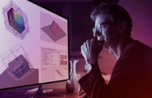 Keysight Launches Multiphysics Platform for Structural Simulation