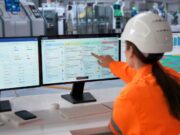 AI Investments Alone Are Not Delivering Results in Manufacturing