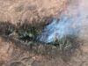 Fatal Air Crash Raises Questions About Military GPS Jamming