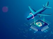 Aviation Offers a Flight Plan for Trustworthy AI