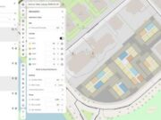 AI-Native Tools Point to a New Direction for BIM