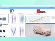 AI Becomes Engineering’s New Operating System
