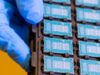 Intel, Lens Technology to Develop Glass Substrate Packaging