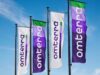 Siemens Energy to Rebrand as Omterra