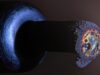 Satellite Burnup Could Leave a Lasting Mark on Earth’s Atmosphere