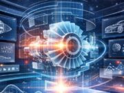 The Prometheus Challenge Is Forcing CAD to Rethink Its Future
