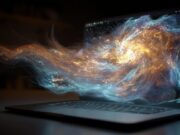 Classical Computing Breakthrough Challenges Quantum Assumptions