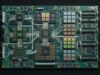 Andes, Mirabilis Add VisualSim Models for RISC-V SoCs