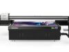 Roland DG Launches EU2-1000MF UV Flatbed Printer in North America