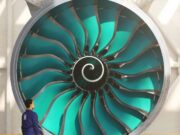 Rolls Royce Modernizes Its Digital Backbone to Unlock Engineering Data
