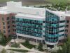 Siemens Expands Saskatoon R&D Hub for AI Chip Design