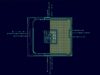 Siemens Cre8Ventures, Cloudberry VC Team Up on Deep-Tech Startups