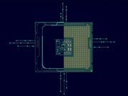 Siemens Cre8Ventures, Cloudberry VC Team Up on Deep-Tech Startups