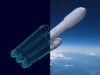 Siemens to Show AI-Driven Drone Digital Twin at Farnborough