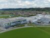 MULTIVAC Deploys Siemens Teamcenter as PLM Backbone