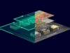 Siemens to Acquire Defacto to Add Automated SoC Design