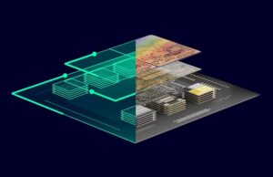 Siemens to Acquire Defacto to Add Automated SoC Design