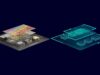 Siemens to Acquire Precision Innovations for AI Chip Planning