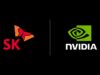 SK Group, NVIDIA Plan $500 Billion AI Factory