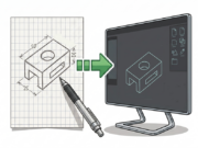 CAD Vendors Say AI Can’t Be Used to Design. Please Tell Me Why.