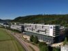 ZEISS SMT Expands Semiconductor Production in Germany