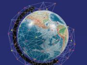 Orbital Data Centers Face Physics Before They Reach Scale