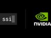 NVIDIA Invests in SSI, Grants Access to Vera Rubin Platform