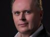 Swift Names Michael Manos CIO to Lead Cloud Strategy