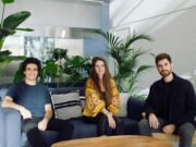 Large Tabular Models Bring Foundation AI to Enterprise Data