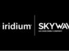 Iridium, SKYWAVE Expand Satellite IoT for Heavy Equipment OEMs