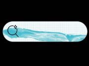The Real Story Behind AI’s Water Footprint