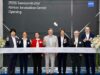 ZEISS Opens Semiconductor Innovation Center in South Korea