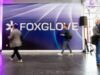 Foxglove Launches NVIDIA Cosmos-Based Search for Robot Data