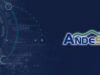 Andes Updates AnDLA AI Accelerator for Edge Transformer Models
