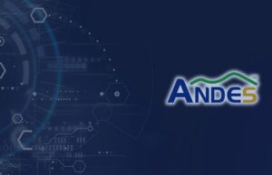 Andes Updates AnDLA AI Accelerator for Edge Transformer Models