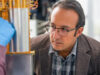 Krypton Gas Makes Tantalum More Practical for Quantum Chips