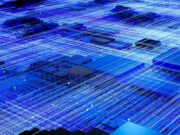 Single-Electron Memory Could Push Data Storage Toward Its Physical Limit