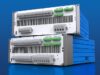 Pickering Launches 80A LXI Switching Platform