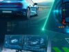 PTC Adds AI Search, Variant Controls to Codebeamer