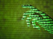 Agentic AI Is Becoming a Powerful Cybersecurity Tool
