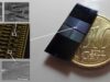 AI Shrinks Photonic Chip Components by Up to 500 Times