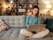 Spotting AI-Generated Videos Requires More Than a Quick Look