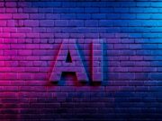 AI Demands Faster Decisions Across the AEC Industry