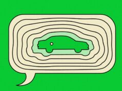 AI’s Memory-Chip Appetite Could Push Car Prices Even Higher